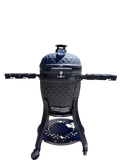 Rhino Smokeshow