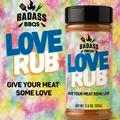 Love Rub