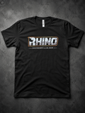Rhino OG Tee